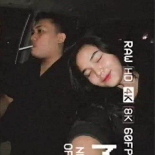 TAHAN DULU BOS AS #RABOR
