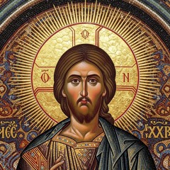 Fr. Brince Mathew - Indian Orthodox Hoothomo