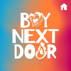 Earth, Wind & Fire - BOYNEXTDOOR (보이넥스트도어)