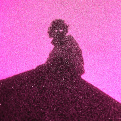 COCHISE TYPE BEAT "Orbital Remix"