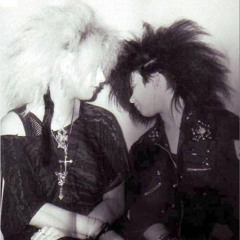 polish goth