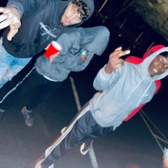 NEVER FOLD