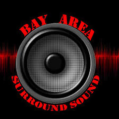 Bomb Bass G’z BAY Vives 2025