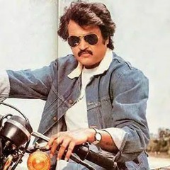 Sahana Saaral thoovidho - Sivaji The Boss