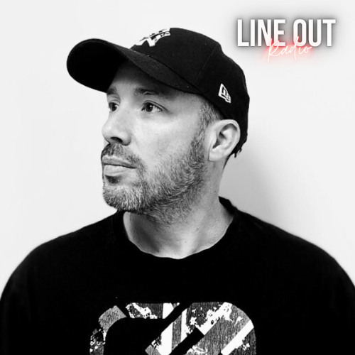 DCLVIII OFC - "Take Off" #26 on Line Out Radio - April 2024