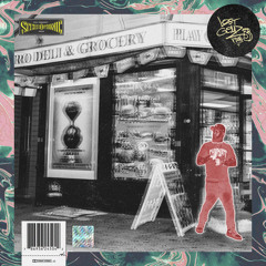 Off the Land (Instrumental)