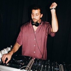 KADI Live Set -More Then Event