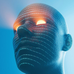 Anyma & Cassian vs. Adam Beyer - Pictures Of Home (MSB Mashup)