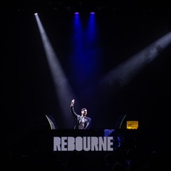 Rebourne - D.I.Y.A. (Free Download)