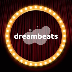 Villa-Bolle Musik, Dreambeats Pré-party