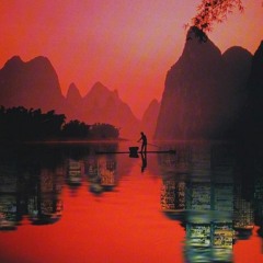 Dreamscape