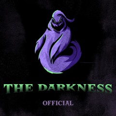 "Darkness Official's Spookyshow 2024 Mix"