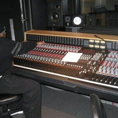 Churpboy Clipzz Ft. KG - Always Be The Same