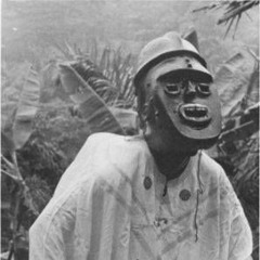 FÈRO x Società Anonima 02.05.20