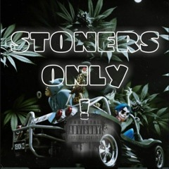 STONERS ONLY DEMO.mp3