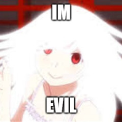 renai something
