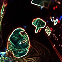 DMX Give Me A Sign aztrickz flip