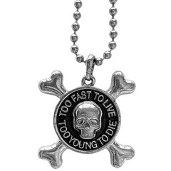 wake up count cake remix