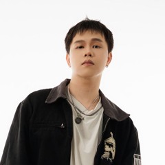 Khoa Ly Biet - Voi Ban Don [ Kryzma RMX ]