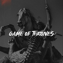 Sneaky Ollie & 22 Void Beats & Tommygunnz & N.E.B - Game Of Thrones