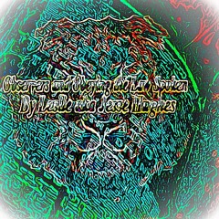 Observers And Obeying The Law Spoken Version