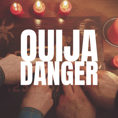 What Are The Dangers Of A Ouija Board? | Paranormal Stories