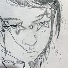 dazed