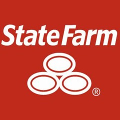 State Farm - Jaydablay X Chi2Evil