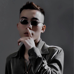 MIXTAPE VIETMIX - FULL TRACK VIP - DEJAY NINO RMX 2024