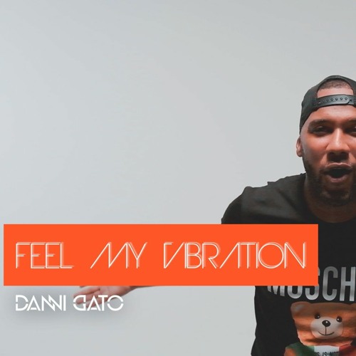 Stream Feel My Vibration AfroHouse Vol.29 (2021) by DanniGato | Listen  online for free on SoundCloud