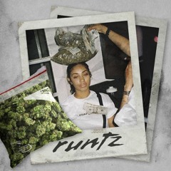RUNTZ (EP) FT YODAVID (PROD. WesM)