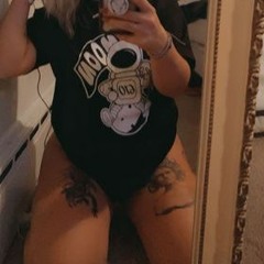 Black And White Series Mashup