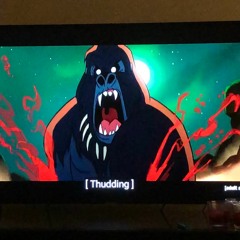 Bloodbath n beyond - Tempe_AZ Summer2020 Psytrance mashup/Covid19 F#ck off.