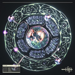 A2. Shoal - Sinar