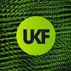 Vektah - Can I Get Your Attention