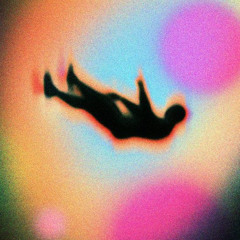 Vluestar- Lonley freestyle (Unmixed)