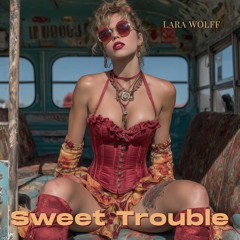 Sweet Trouble