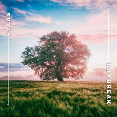 FYLAS - Daybreak