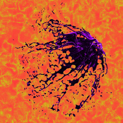 Una cosa sola (feat. PeppOh)