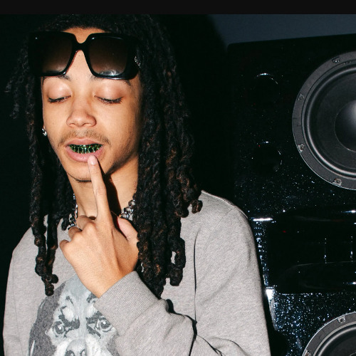 MANNEQUIN (feat. Xaviersobased) Remix