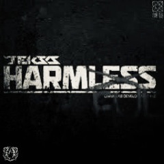 Harmful - Teksa (Dcapitatz Edit)