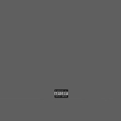 kx - boutnun p.jdf