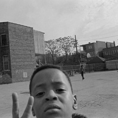 SOME RAPS / 004