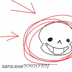 [Snowdin-Encounter Dust] Rainstorm