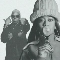 Pass That Whap (Alex Naz Blend)