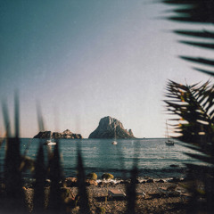 I Got Summer On My Mind (Afro House Edit)