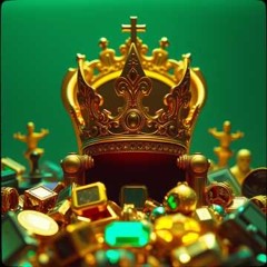 🎵 Trap – “Young Boy  of faith
