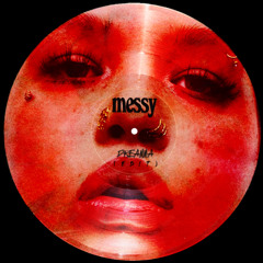 Lola Young - Messy (Dreamma edit) [Out now on Bandcamp]