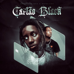 Hip-Hop/Trap