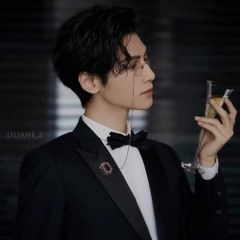 Ring Ring Ring  Gaston Bàng Gia Tư Đốn Bản nam  Gaston庞加斯顿 最热男版.mp3